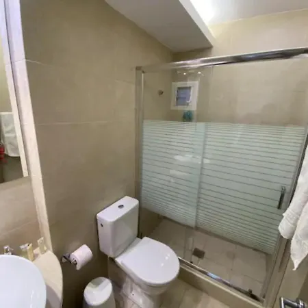 With Private Pool Villa *
