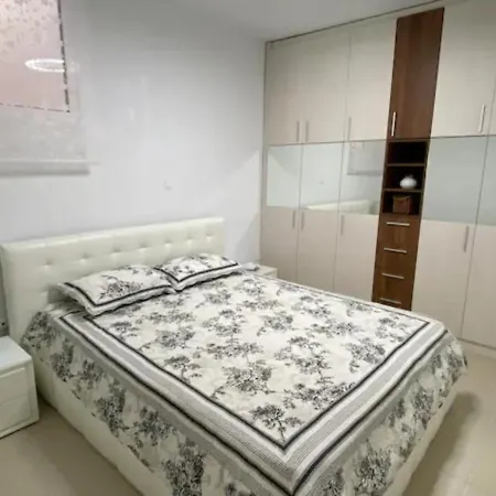 וילה With Private Pool *