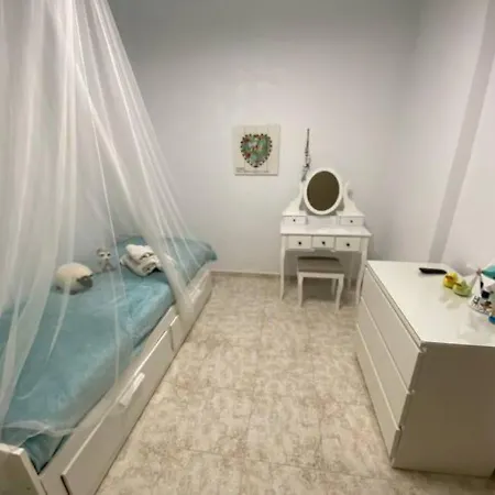 With Private Pool וילה