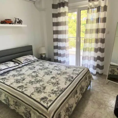With Private Pool Villa
